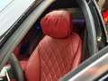 Mercedes-Benz S 580 4M Lang AMG*Pano*HuD*Burm4D*Chaff*TV*4,5° crna - thumbnail 14
