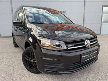 4Motion 2.0 TDI BlueMotionTech Family