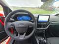 Ford Fiesta 1.0 EcoBoost Titanium X, MHEV Rot - thumbnail 20