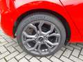 Ford Fiesta 1.0 EcoBoost Titanium X, MHEV Rot - thumbnail 7