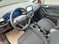 Ford Fiesta 1.0 EcoBoost Titanium X, MHEV Rot - thumbnail 36