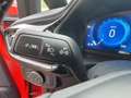 Ford Fiesta 1.0 EcoBoost Titanium X, MHEV Rot - thumbnail 21