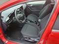 Ford Fiesta 1.0 EcoBoost Titanium X, MHEV Rot - thumbnail 18