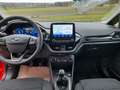 Ford Fiesta 1.0 EcoBoost Titanium X, MHEV Rot - thumbnail 37