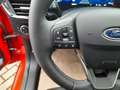 Ford Fiesta 1.0 EcoBoost Titanium X, MHEV Rot - thumbnail 41