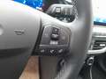 Ford Fiesta 1.0 EcoBoost Titanium X, MHEV Rot - thumbnail 42
