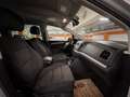 Volkswagen Sharan Business BMT SCR 2,0 TDI DSG 4Motion*BI-XENON*R... Grau - thumbnail 7