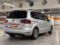 Volkswagen Sharan Business BMT SCR 2,0 TDI DSG 4Motion*BI-XENON*R... Grau - thumbnail 2