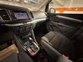 Volkswagen Sharan Business BMT SCR 2,0 TDI DSG 4Motion*BI-XENON*R... Grau - thumbnail 12