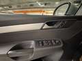 Volkswagen Sharan Business BMT SCR 2,0 TDI DSG 4Motion*BI-XENON*R... Grau - thumbnail 11