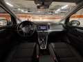 Volkswagen Sharan Business BMT SCR 2,0 TDI DSG 4Motion*BI-XENON*R... Grau - thumbnail 9