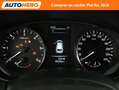 Nissan Pulsar 1.5 Turbodiesel N-Connecta Negro - thumbnail 24