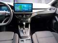 Ford Focus 1.0 MHEV Aut. ST-LINE X *ACC*Kamera*WinterPk* Grijs - thumbnail 13