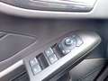 Ford Focus 1.0 MHEV Aut. ST-LINE X *ACC*Kamera*WinterPk* Grijs - thumbnail 18