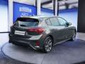 Ford Focus 1.0 MHEV Aut. ST-LINE X *ACC*Kamera*WinterPk* Grijs - thumbnail 5