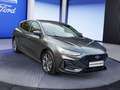Ford Focus 1.0 MHEV Aut. ST-LINE X *ACC*Kamera*WinterPk* Grau - thumbnail 17