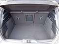 Ford Focus 1.0 MHEV Aut. ST-LINE X *ACC*Kamera*WinterPk* Grau - thumbnail 7