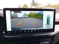 Ford Focus 1.0 MHEV Aut. ST-LINE X *ACC*Kamera*WinterPk* Grijs - thumbnail 20