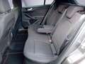 Ford Focus 1.0 MHEV Aut. ST-LINE X *ACC*Kamera*WinterPk* Grijs - thumbnail 9