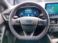 Ford Focus 1.0 MHEV Aut. ST-LINE X *ACC*Kamera*WinterPk* Grijs - thumbnail 11