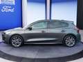 Ford Focus 1.0 MHEV Aut. ST-LINE X *ACC*Kamera*WinterPk* Grijs - thumbnail 3