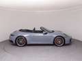 Porsche 911 Carrera S Cabriolet Grau - thumbnail 37