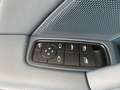 Porsche 911 Carrera S Cabriolet Grau - thumbnail 28