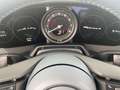 Porsche 911 Carrera S Cabriolet Grau - thumbnail 16
