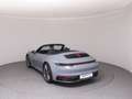 Porsche 911 Carrera S Cabriolet Grau - thumbnail 5