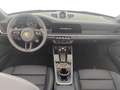 Porsche 911 Carrera S Cabriolet Grau - thumbnail 32