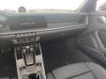 Porsche 911 Carrera S Cabriolet Grau - thumbnail 34