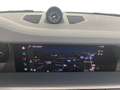 Porsche 911 Carrera S Cabriolet Grau - thumbnail 25
