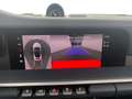 Porsche 911 Carrera S Cabriolet Grau - thumbnail 17