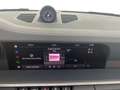 Porsche 911 Carrera S Cabriolet Grau - thumbnail 20