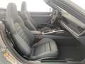Porsche 911 Carrera S Cabriolet Grau - thumbnail 10