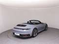 Porsche 911 Carrera S Cabriolet Grau - thumbnail 4