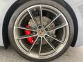 Porsche 911 Carrera S Cabriolet Grau - thumbnail 38