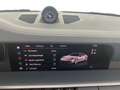 Porsche 911 Carrera S Cabriolet Grau - thumbnail 26
