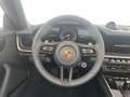 Porsche 911 Carrera S Cabriolet Grau - thumbnail 12