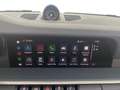 Porsche 911 Carrera S Cabriolet Grau - thumbnail 24