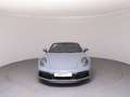 Porsche 911 Carrera S Cabriolet Grau - thumbnail 3