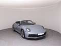 Porsche 911 Carrera S Cabriolet Grau - thumbnail 2