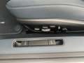 Porsche 911 Carrera S Cabriolet Grau - thumbnail 30