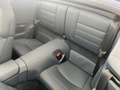 Porsche 911 Carrera S Cabriolet Grau - thumbnail 11