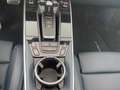 Porsche 911 Carrera S Cabriolet Grau - thumbnail 35