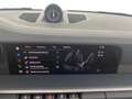Porsche 911 Carrera S Cabriolet Grau - thumbnail 22