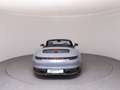 Porsche 911 Carrera S Cabriolet Grau - thumbnail 6