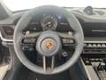 Porsche 911 Carrera S Cabriolet Grau - thumbnail 13