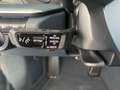 Porsche 911 Carrera S Cabriolet Grau - thumbnail 31