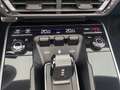 Porsche 911 Carrera S Cabriolet Grau - thumbnail 33